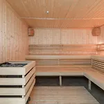 Wellness & With Parking By Renters Lejlighedshotel