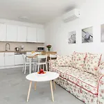 Lejlighedshotel Wellness & With Parking By Renters