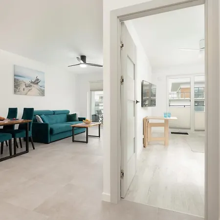 Wellness & With Parking By Renters