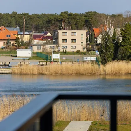 Wellness & With Parking By Renters 4*