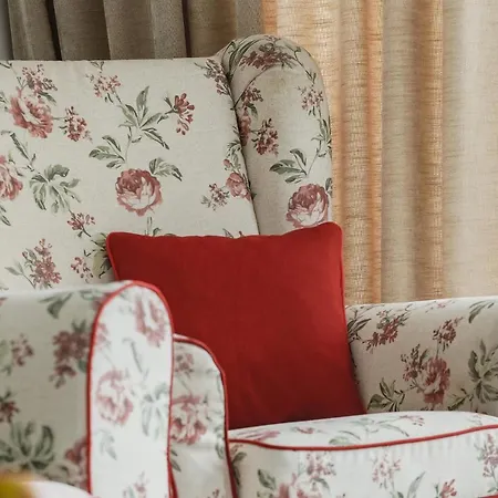 Wellness & With Parking By Renters 4* Dziwnów