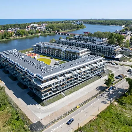 Wellness & With Parking By Renters
