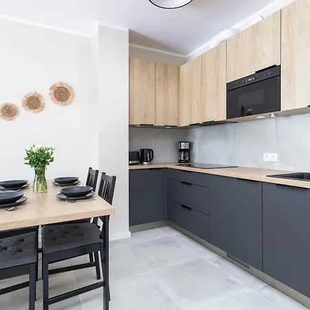 Wellness & With Parking By Renters 4*