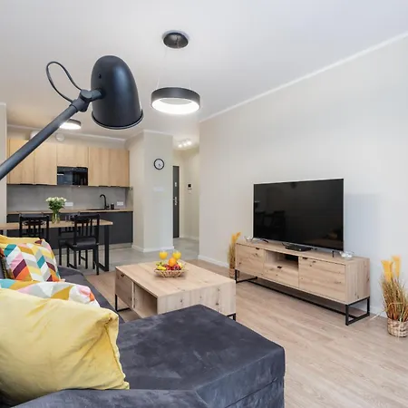 Wellness & With Parking By Renters *