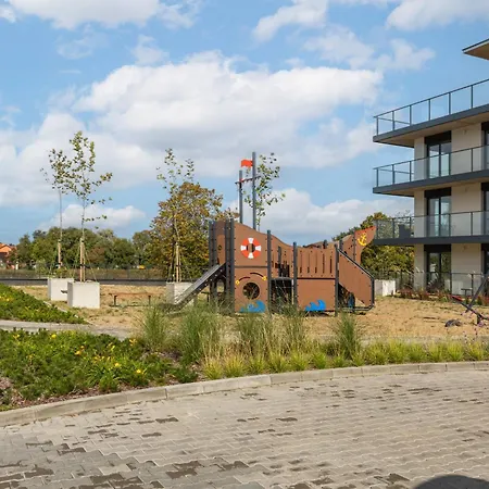 Wellness & With Parking By Renters