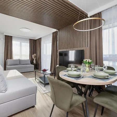 Wellness & With Parking By Renters