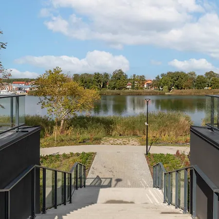 Wellness & With Parking By Renters *