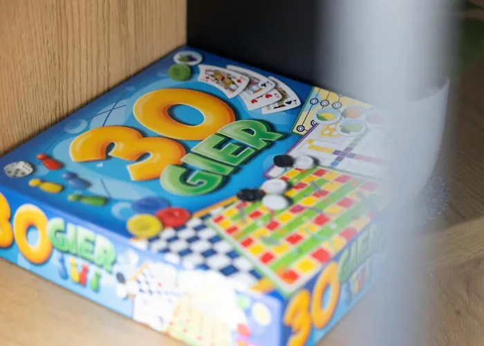 Wellness Resort&spa With Parking By Renters