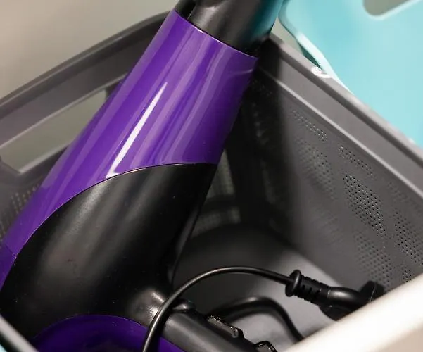 Wellness Resort&spa With Parking By Renters Apartahotel